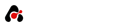 shavachar.com